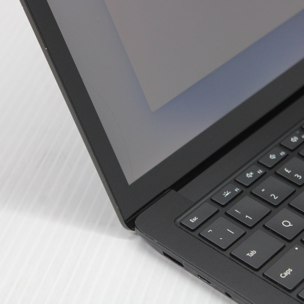 30a1cbb9e4a728eaf211f08b80e7394d