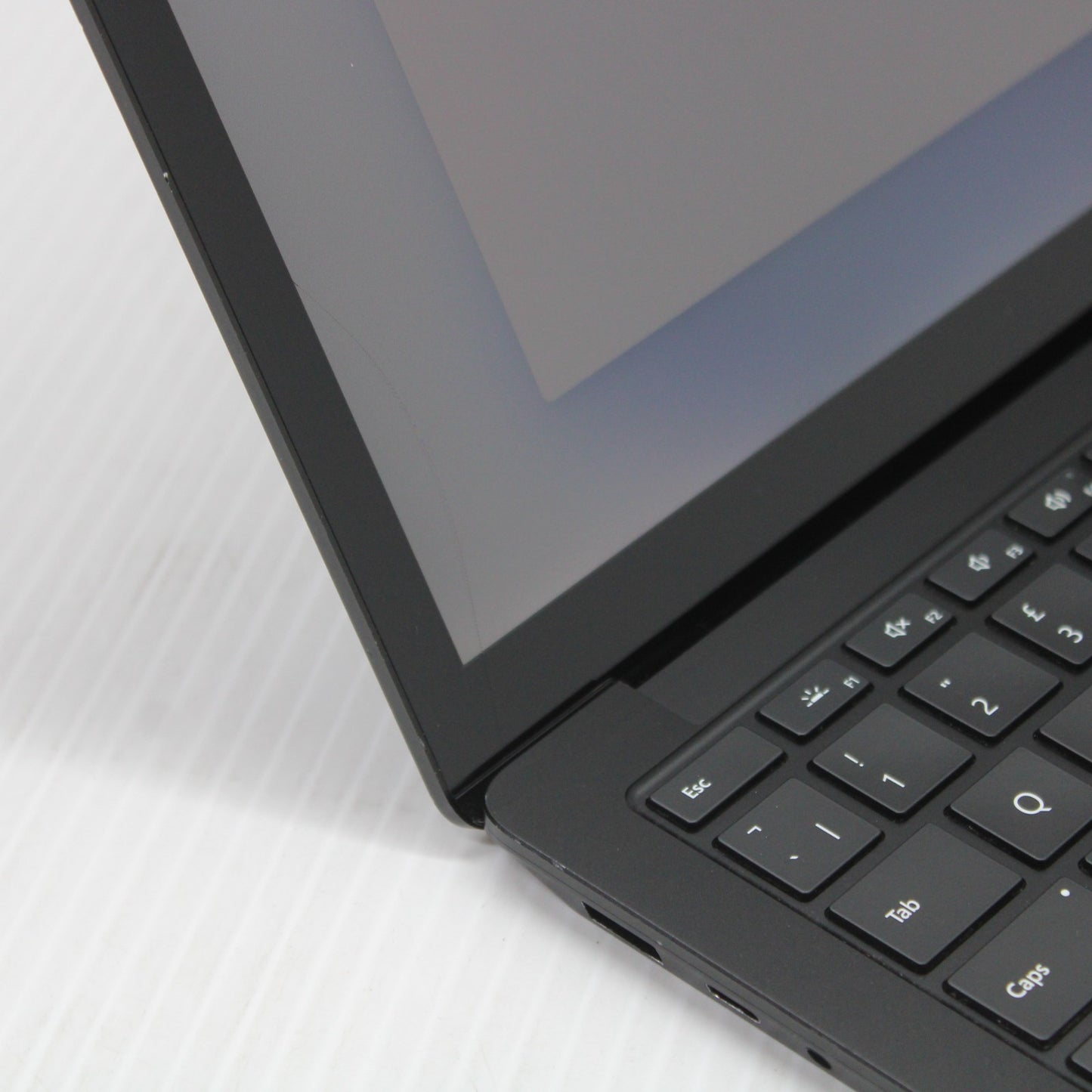 30a1cbb9e4a728eaf211f08b80e7394d