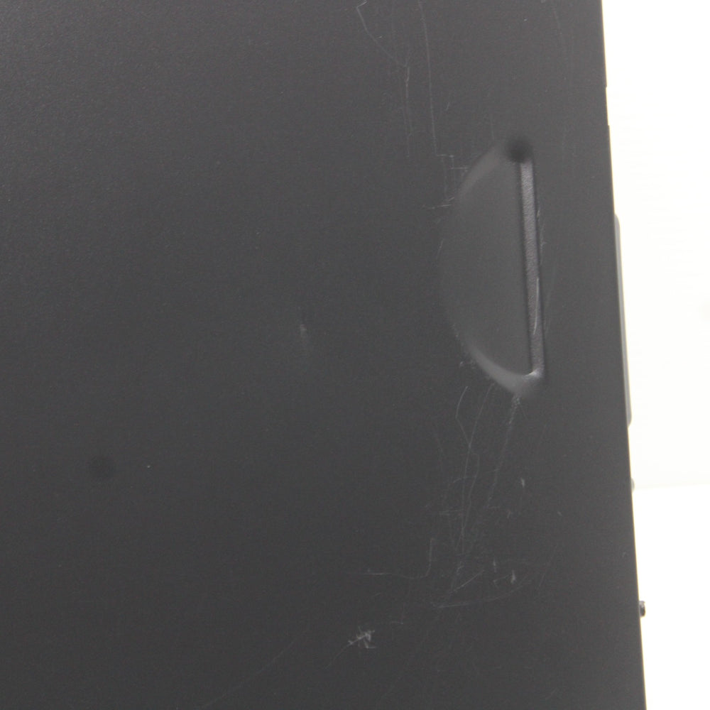 06e76fc5ce1da04c28ac78b7a9de37d6