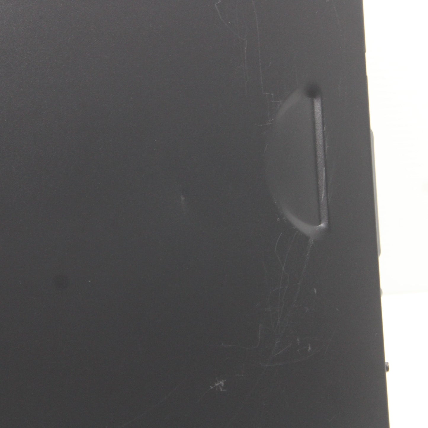 06e76fc5ce1da04c28ac78b7a9de37d6