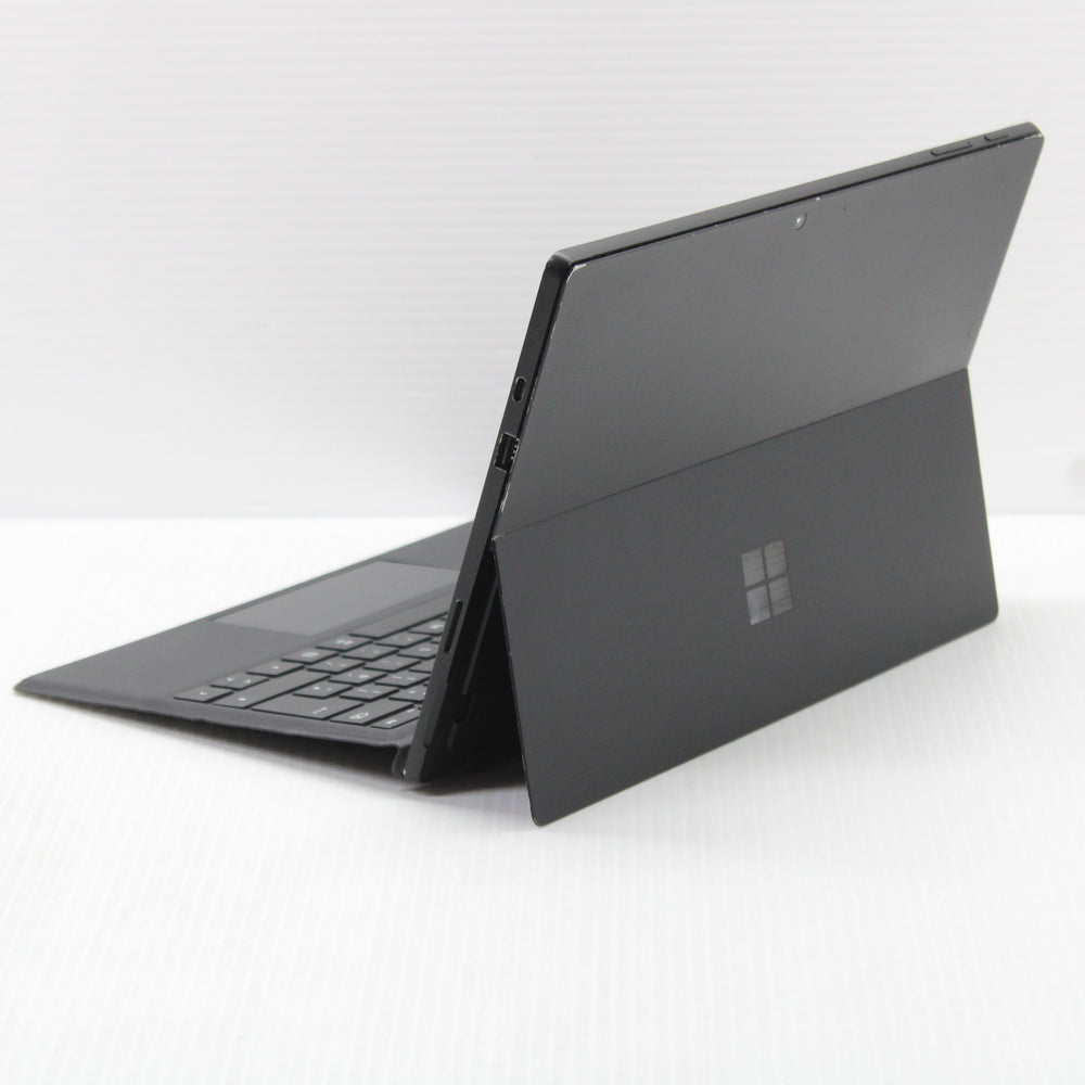 aa8e532a1afb751fe04297eb5433c056