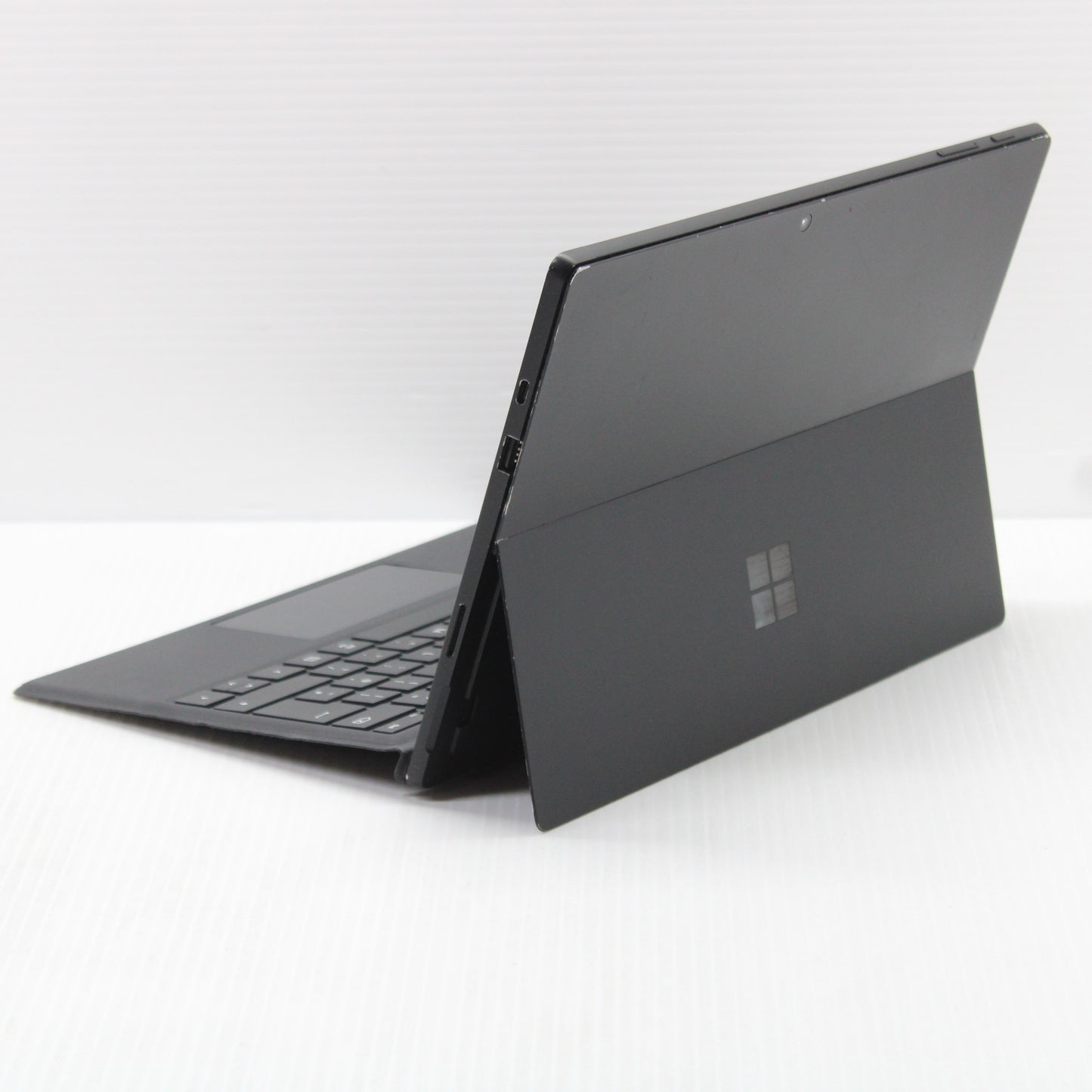 aa8e532a1afb751fe04297eb5433c056