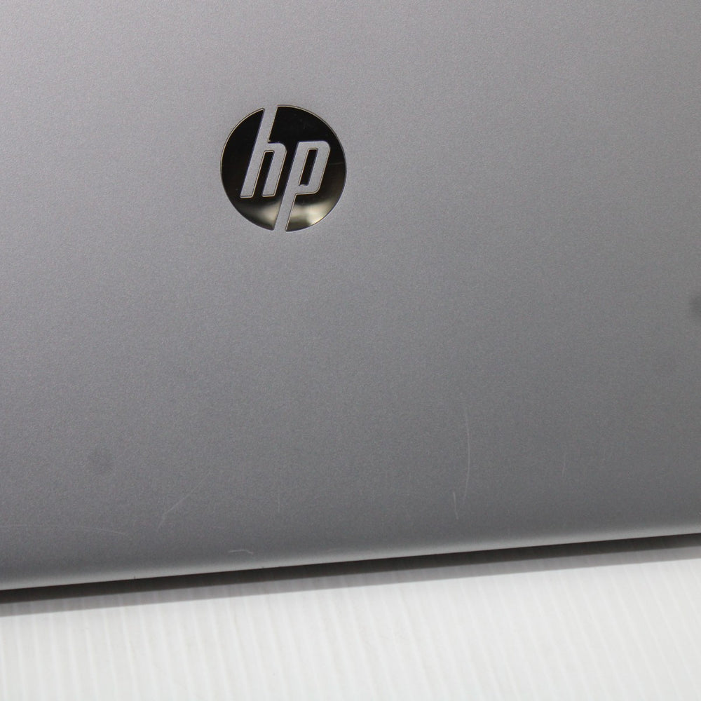 fb77813be8ddb36ba0d5482a1beaa2b7