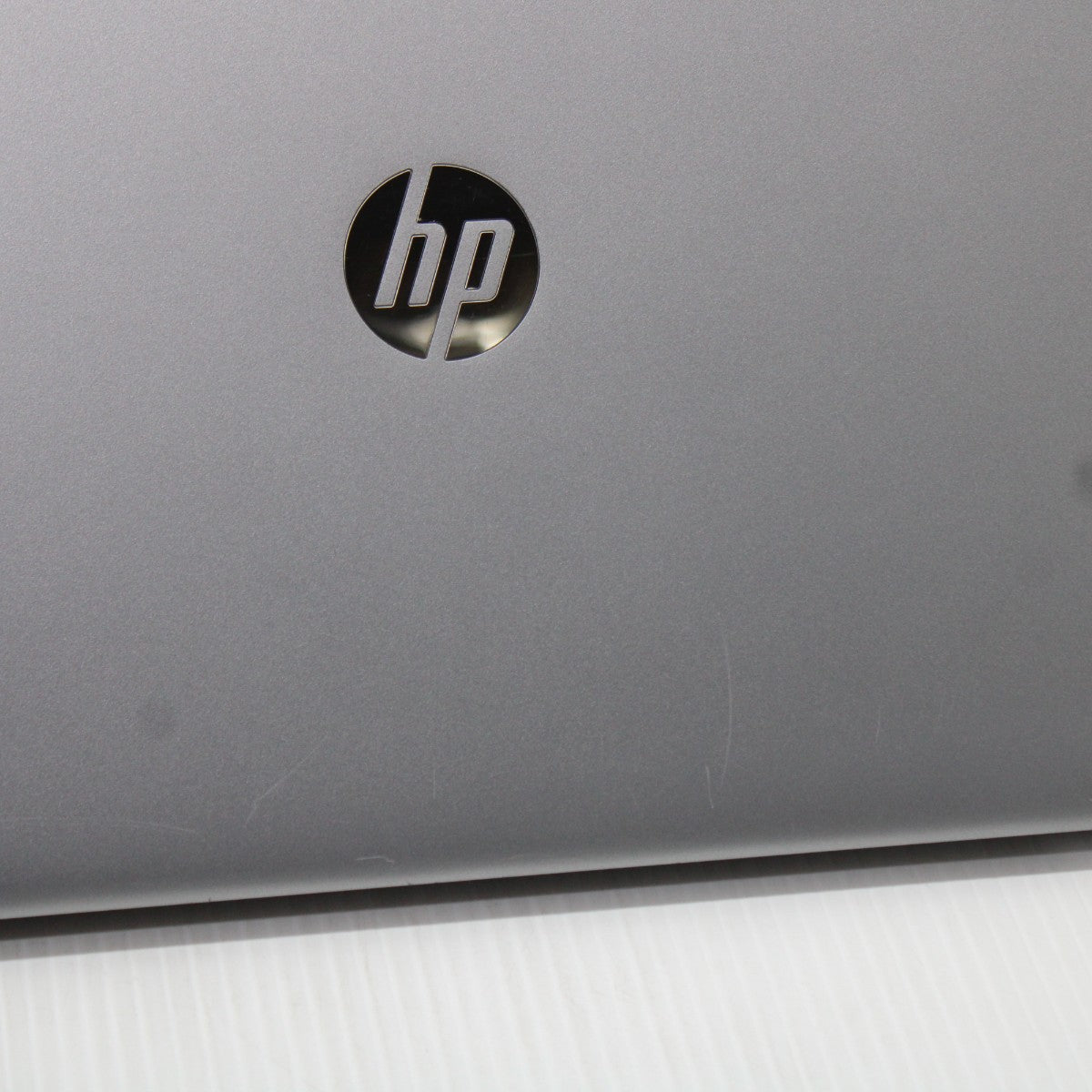 fb77813be8ddb36ba0d5482a1beaa2b7