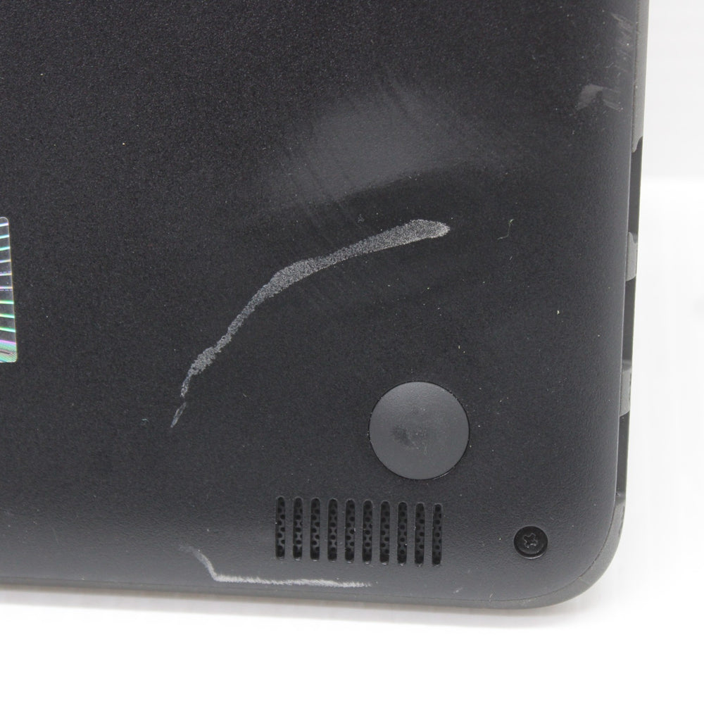 89f7e0ac34edc82fb4f9c95fda66eb80