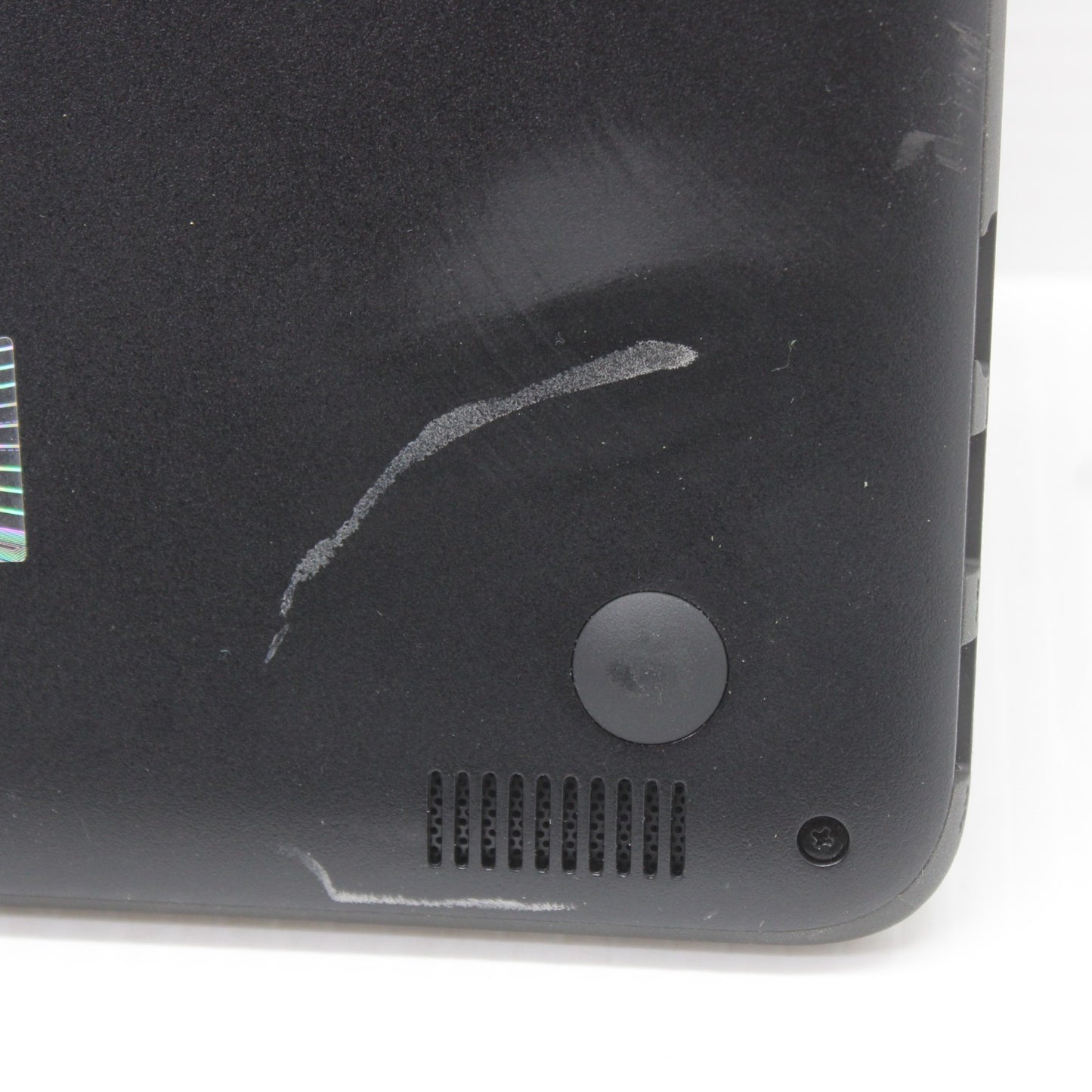 89f7e0ac34edc82fb4f9c95fda66eb80