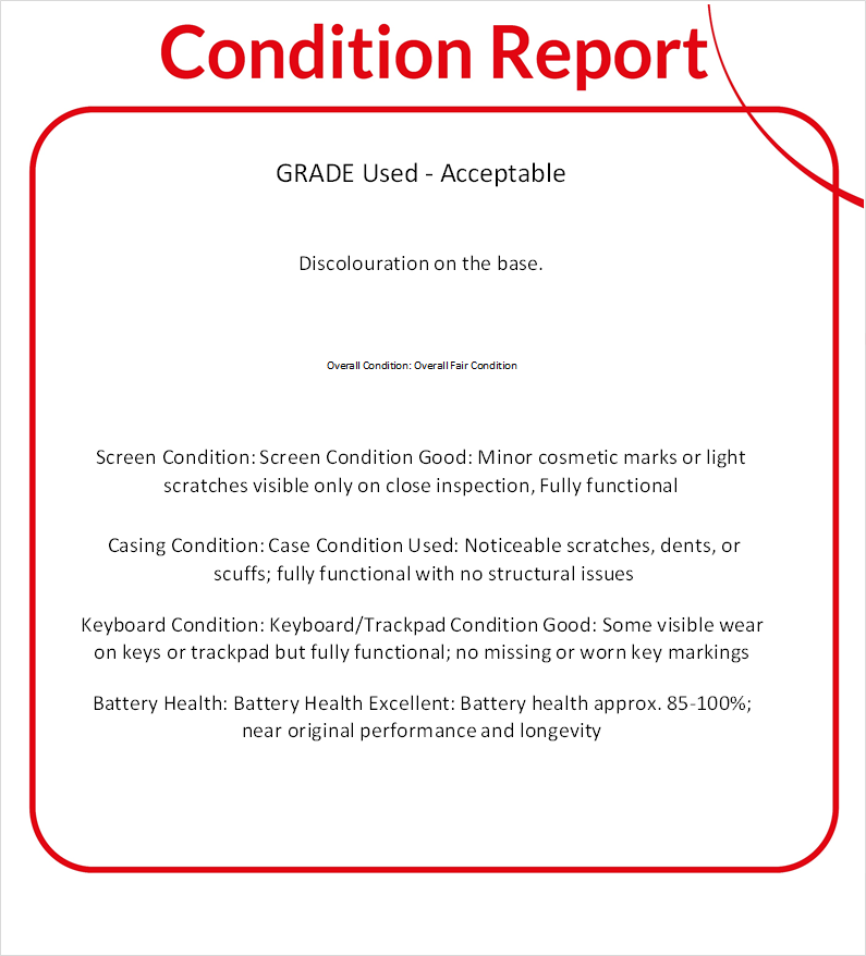 d643760168ea87491b25fcaf8d9abe2e