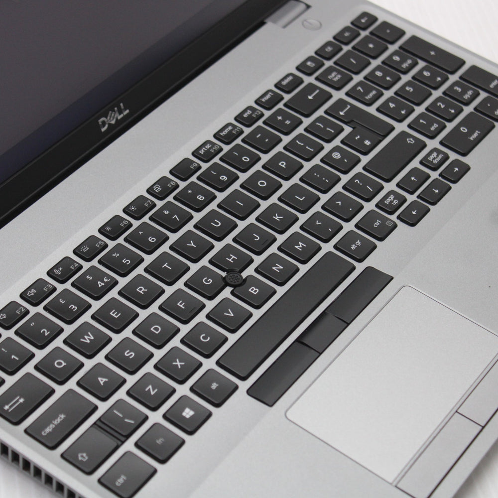 99f0e883981468d8f6181de0bc5d2cb7