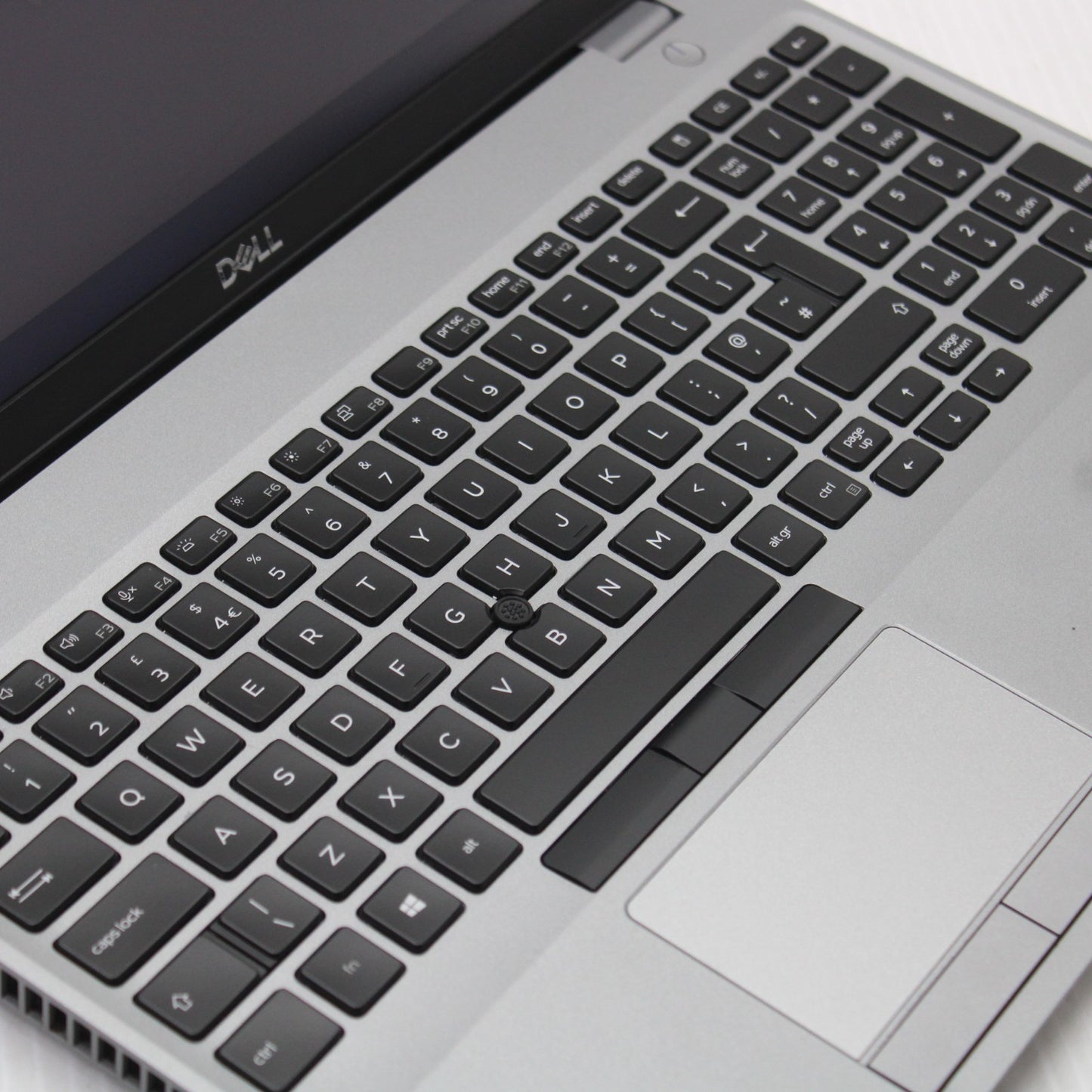 99f0e883981468d8f6181de0bc5d2cb7