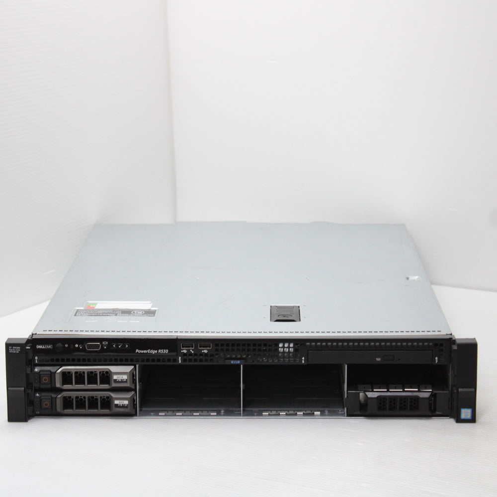 ab46b77bff34d41e4cc92ec44067edc4