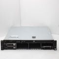 ab46b77bff34d41e4cc92ec44067edc4