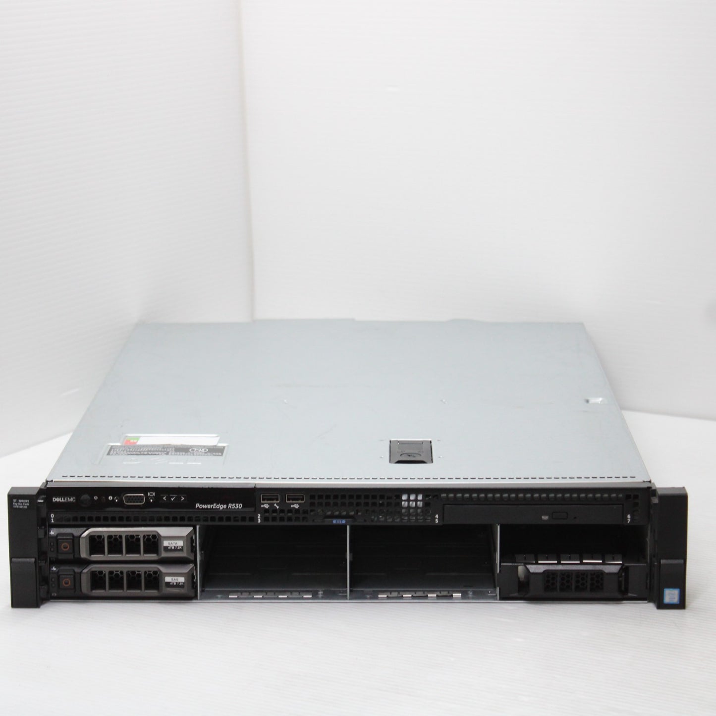 ab46b77bff34d41e4cc92ec44067edc4