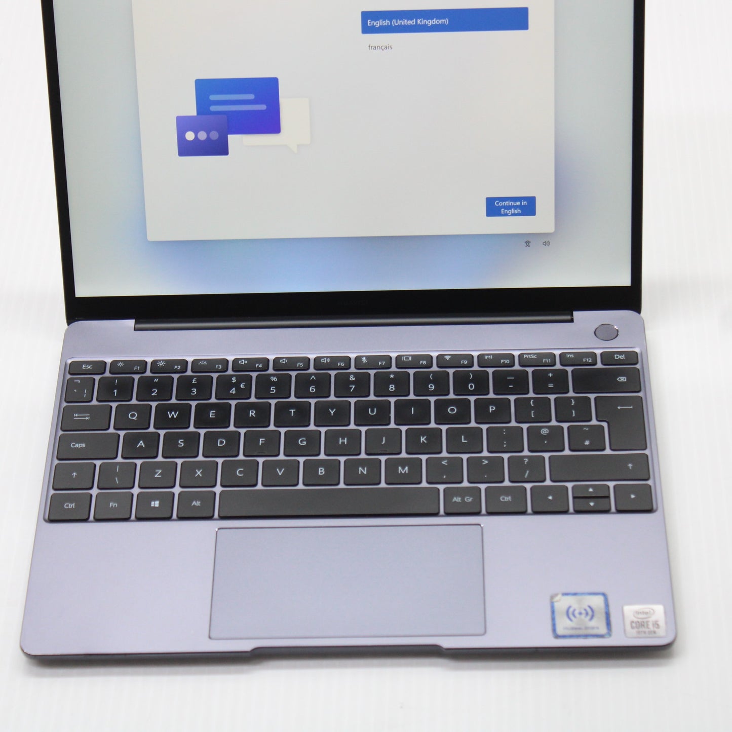 8766590f6fb7fe5e16f662cf755af882