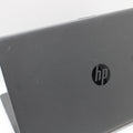 HP 250 G7 i5 Laptop Windows 11 8GB RAM 256GB SSD 15.6 FHD Intel 1035G1 HDMI