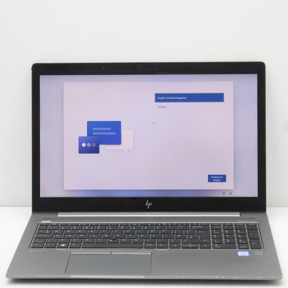 15ac3f784ba658c75f0732cb606281f2