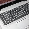 d5cca1e7e7c96ff421199986cd417c1c