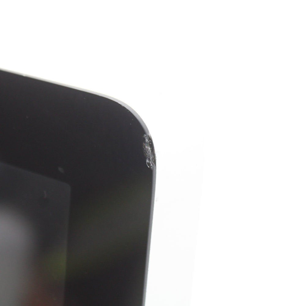 557746f759932463197be4f00ff90e99