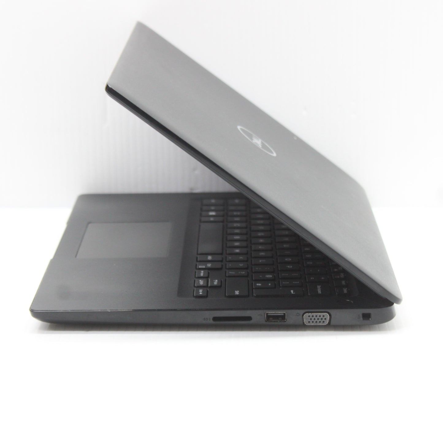 671f2f0e10988813850b7cfef5dfae87