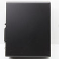 HP 285 G3 Mini Tower PC 8GB RAM 256GB NVMe SSD AMD Ryzen 3 2200G WiFi Windows 11
