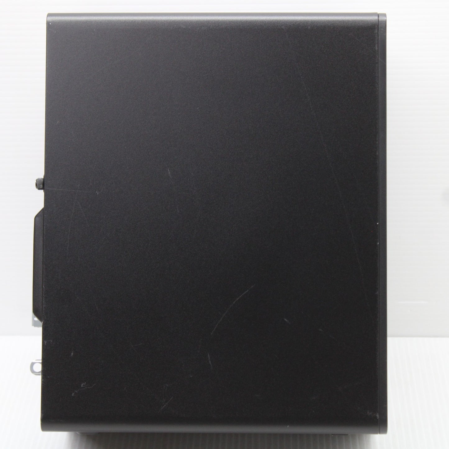 HP 285 G3 Mini Tower PC 8GB RAM 256GB NVMe SSD AMD Ryzen 3 2200G WiFi Windows 11