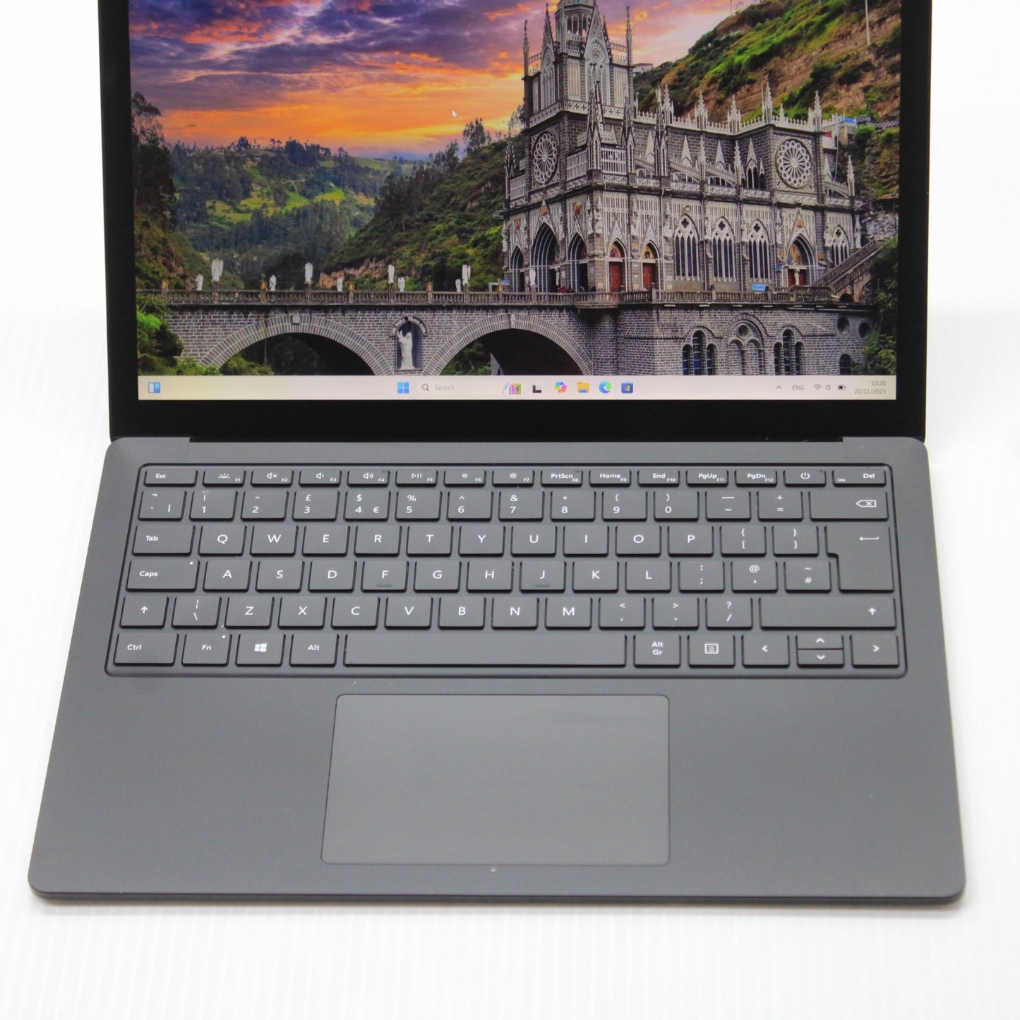 025e6eecf3b20ec5938451e68f5bae41