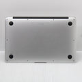 Apple MacBook Air i7 2013 11.6 in 8GB RAM 128GB SSD Intel 4650U macOS Big Sur