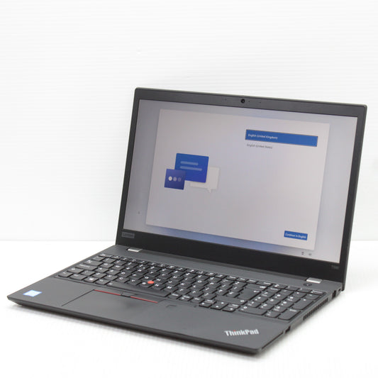 22c9be83a31459ff8886df85423cedf6