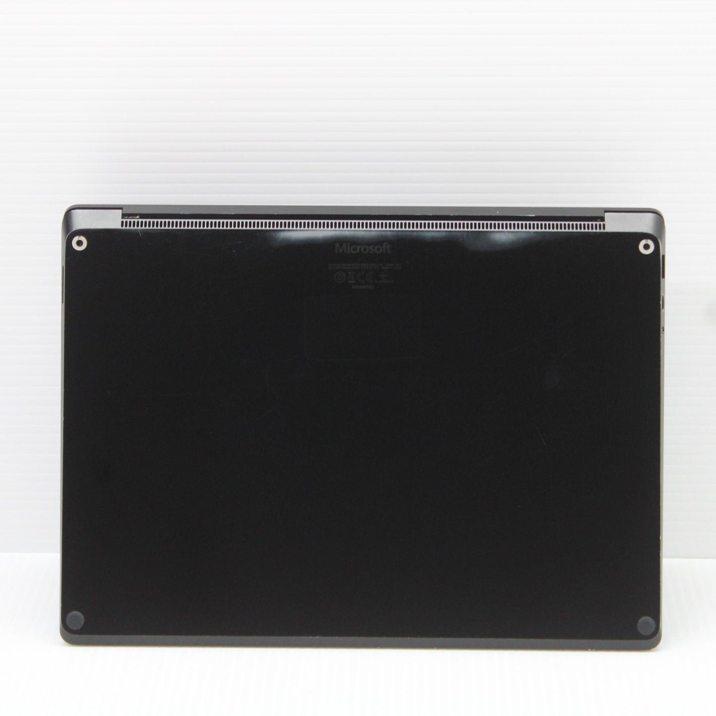 a2ac577ce0c6b112bac52fb99f3991b2