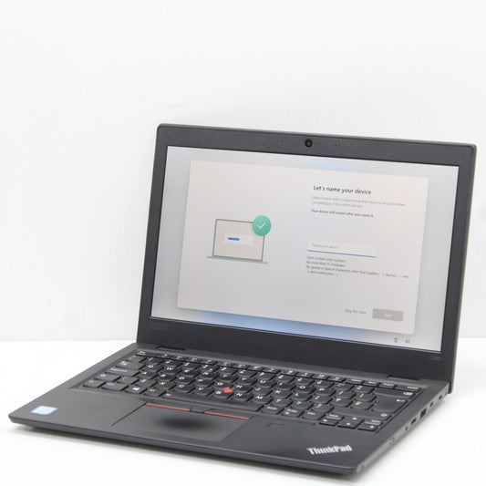 9c13d9b6e499de696aba1f541b30a003