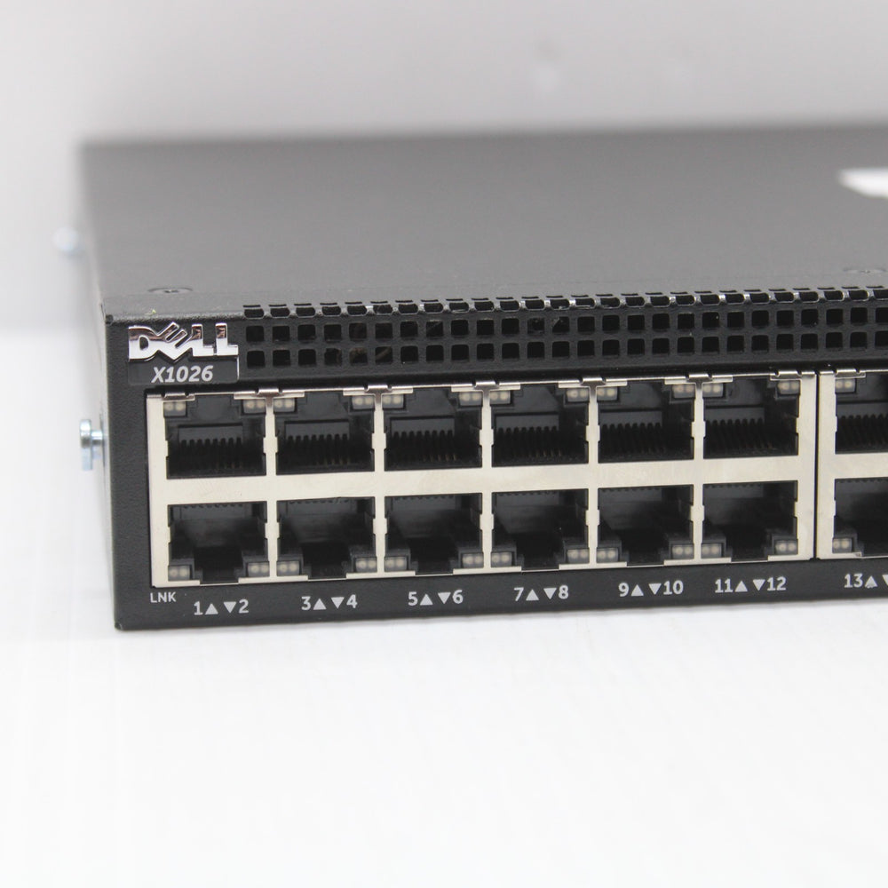 928e0283e8195fc54cc939c63b3c6a3b