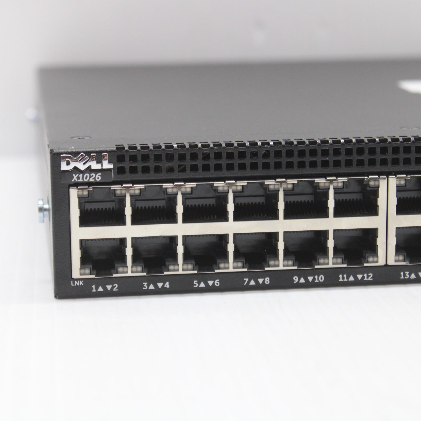 928e0283e8195fc54cc939c63b3c6a3b