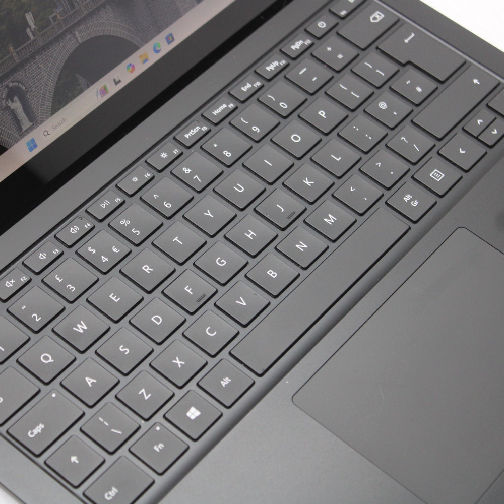 83858d980cb4319efc71262ce9a814cb