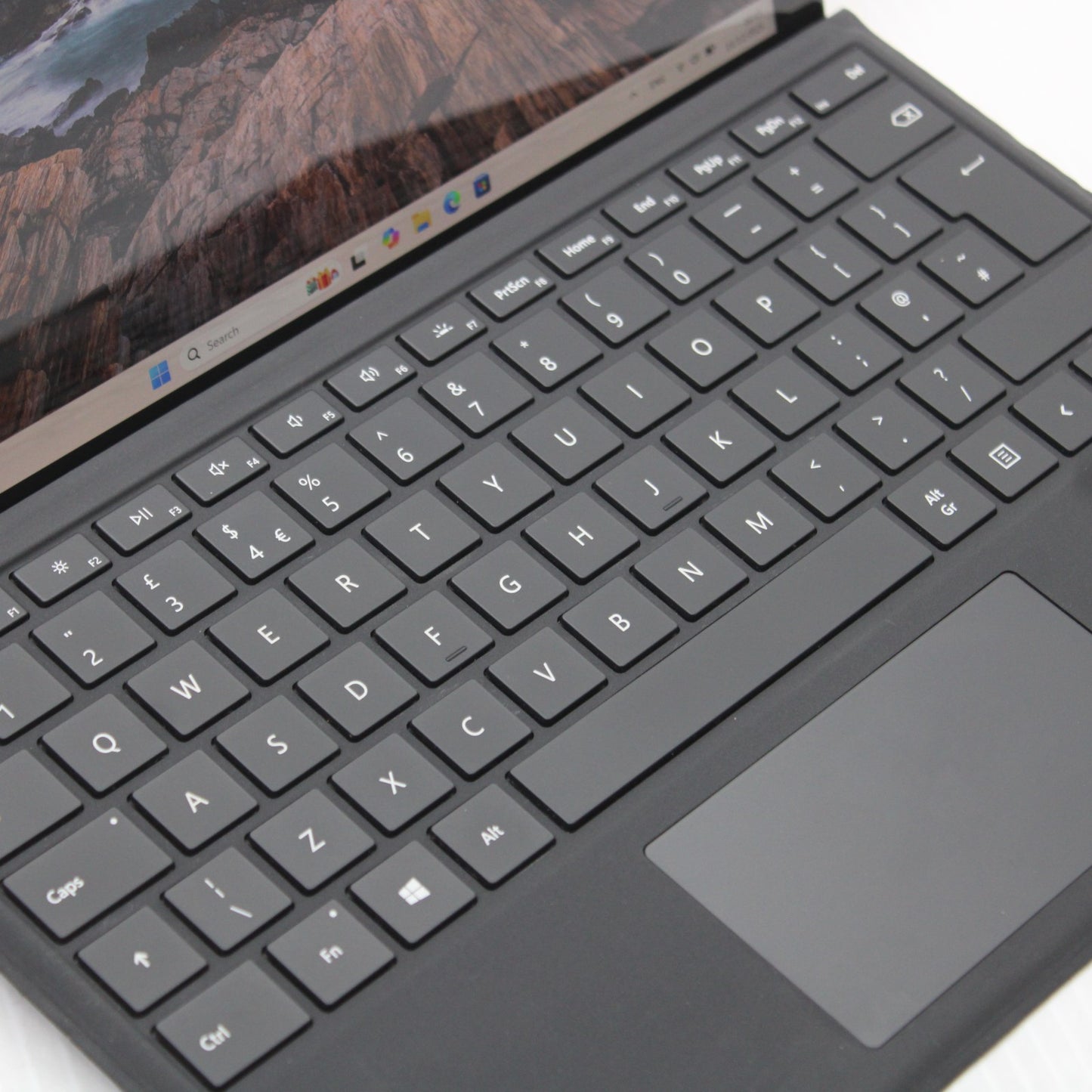 f9a4c7259e9efea6bc9e1c0ab1bb7438