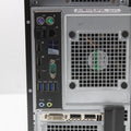 2c697ad2bf1ec3823ba4596cfd459bf8