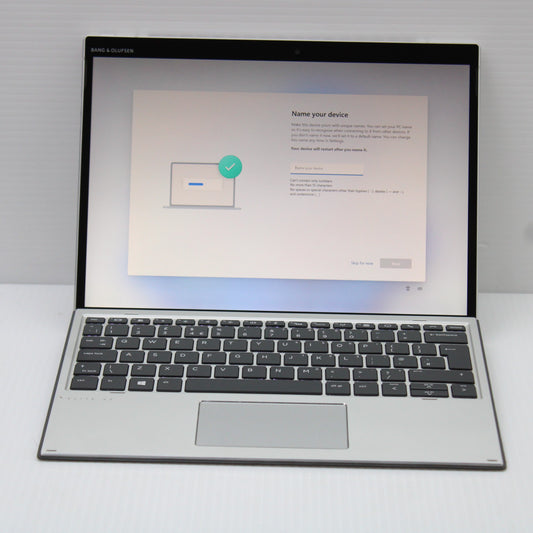 70d1e6992a224c16bcac69aebc63481d