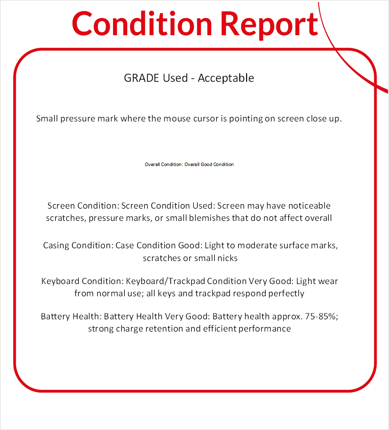 5bf401d87a1f4a32c8a3d60fea40406e