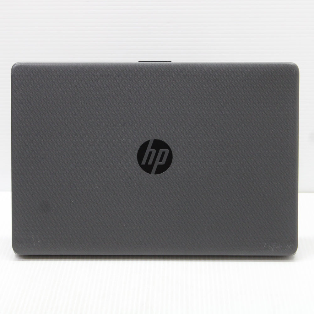 HP NoteBook Ryzen 5 Laptop 15 in 255 G9 8GB RAM 256GB NVMe AMD 5625U Windows 11