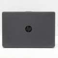 HP NoteBook Ryzen 5 Laptop 15 in 255 G9 8GB RAM 256GB NVMe AMD 5625U Windows 11