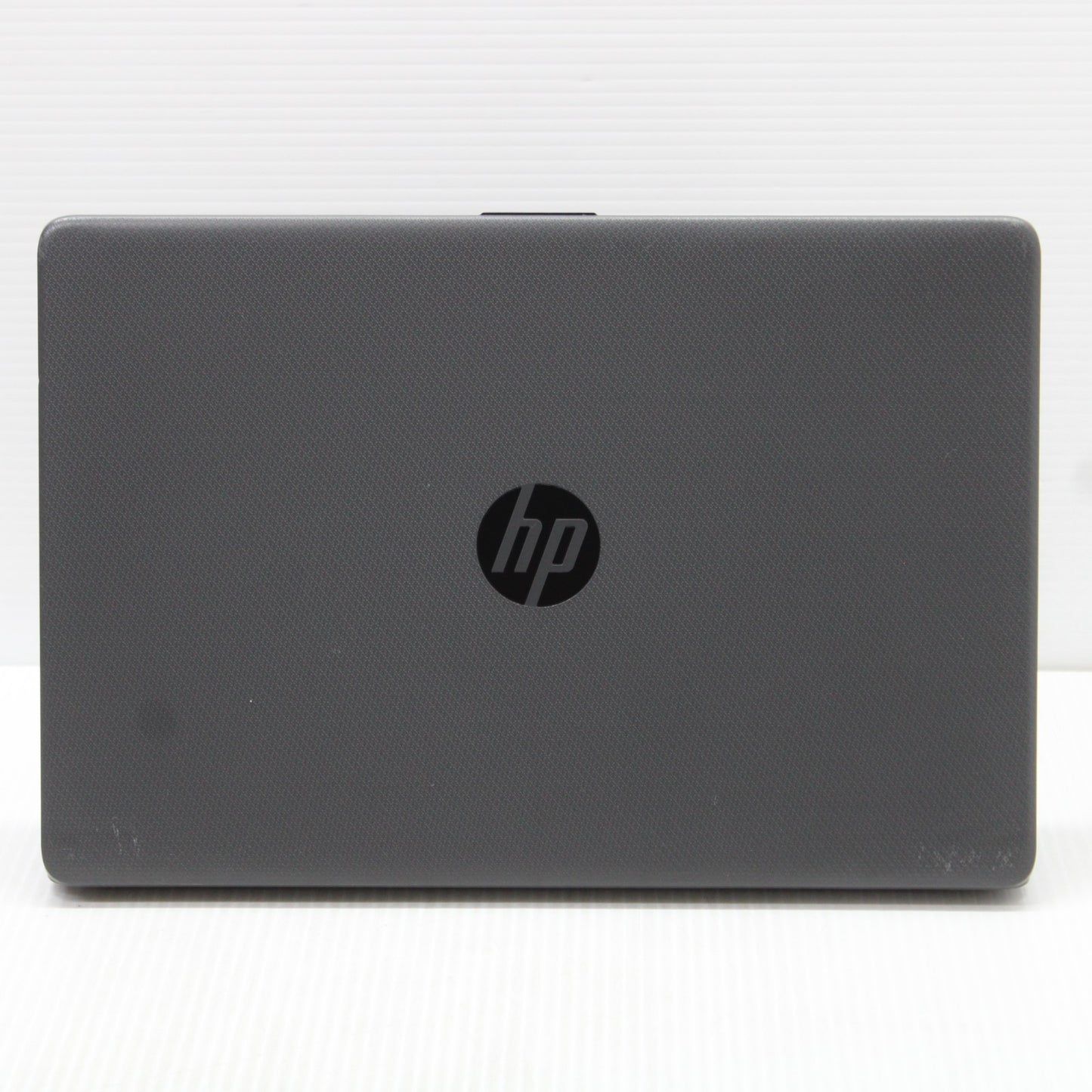 HP NoteBook Ryzen 5 Laptop 15 in 255 G9 8GB RAM 256GB NVMe AMD 5625U Windows 11