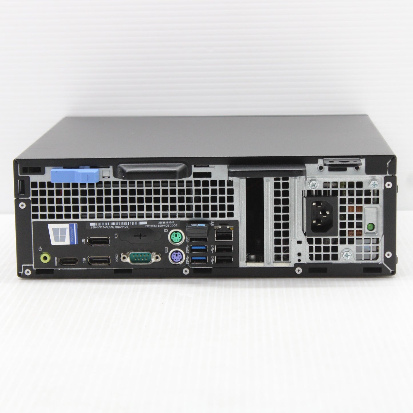 5299a360fa58c394352d26b81ba75df4