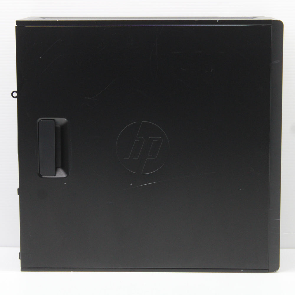 a8904ce998b4c84c295bbdf1b3d268a7