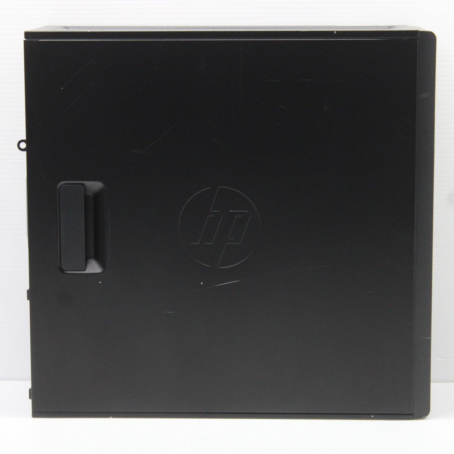 a8904ce998b4c84c295bbdf1b3d268a7