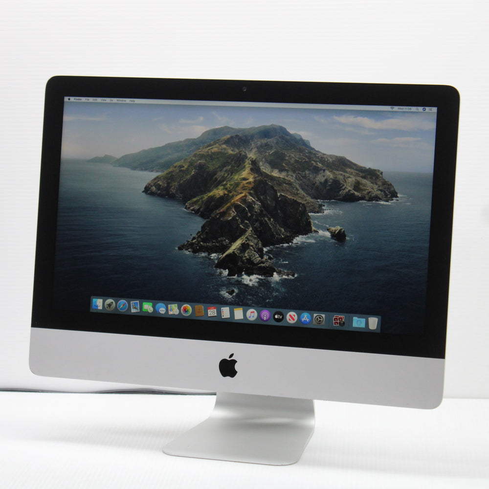 4626f08b920bbf90f71b56d897abfeb9