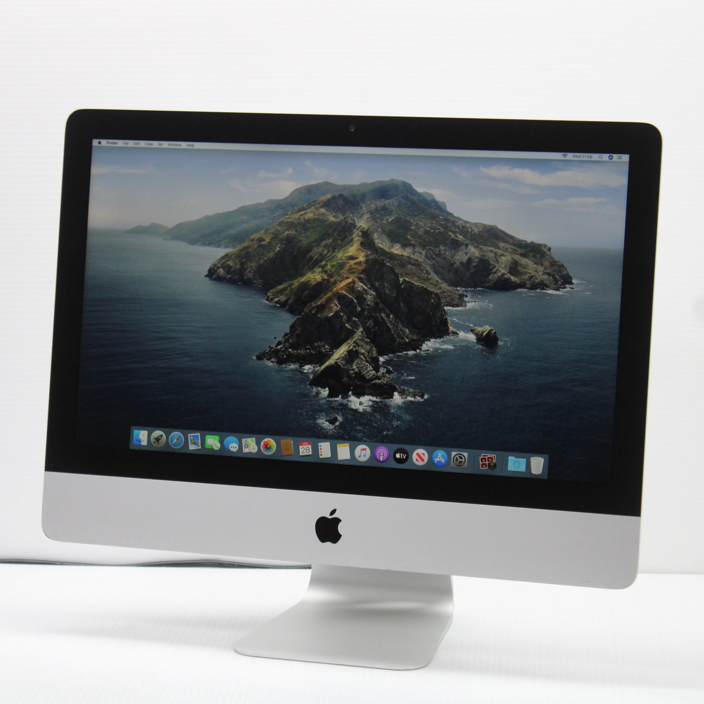 4626f08b920bbf90f71b56d897abfeb9