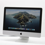 4626f08b920bbf90f71b56d897abfeb9