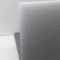 c07d37ebc06d8ee101bf60a9480c0f59