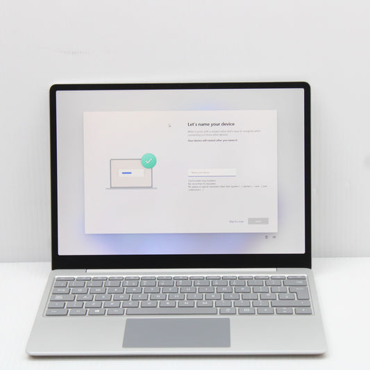 ad35b3337467728f44a070e4f9a613eb