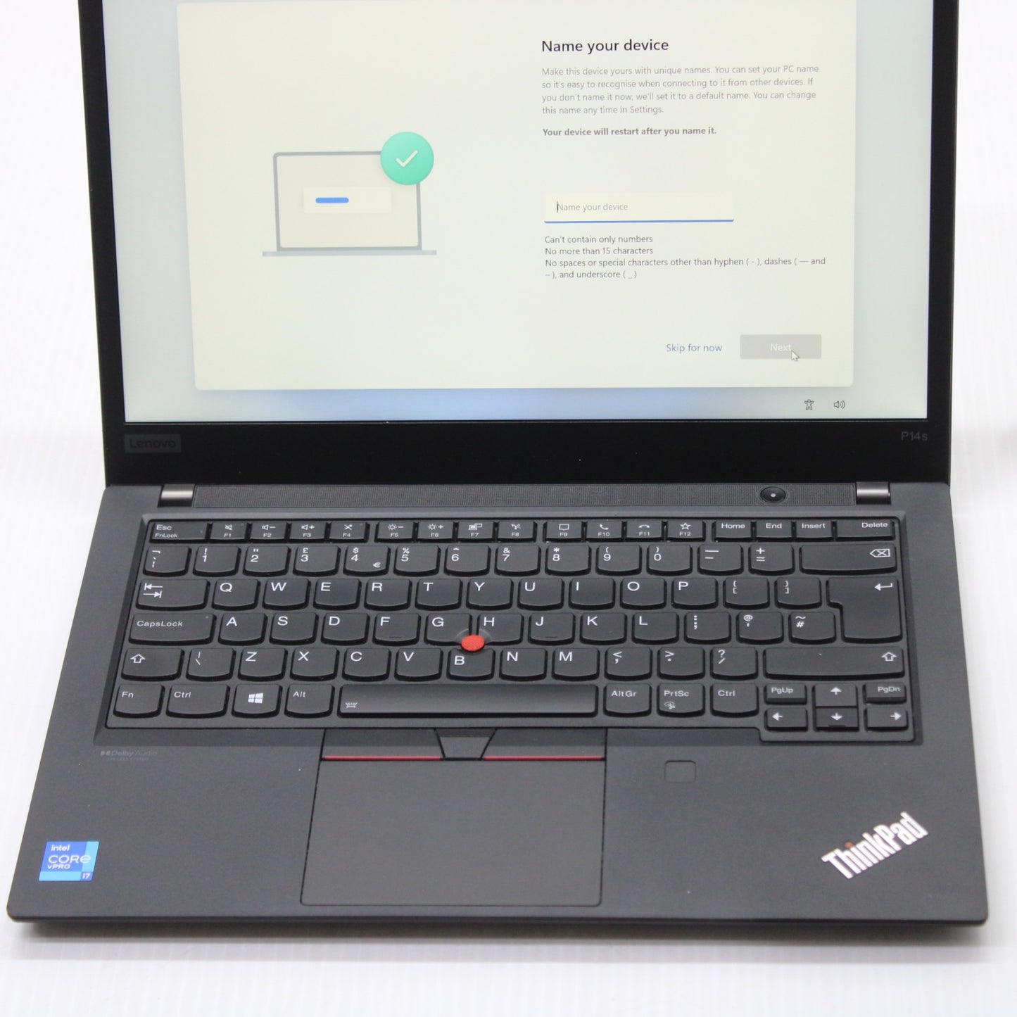 c9dd6c5b616b366f4896bb421c081d54