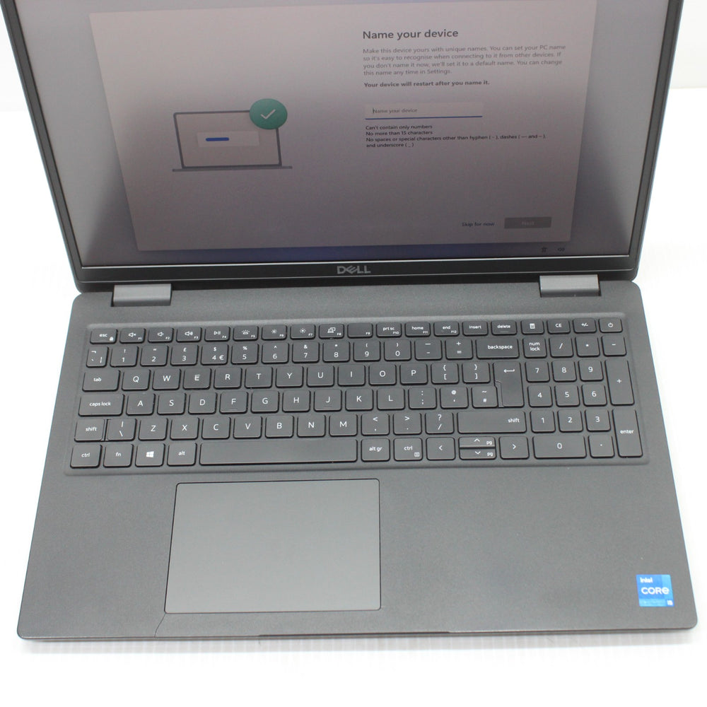 a153d283d3c843c243489b1cdb1cc058