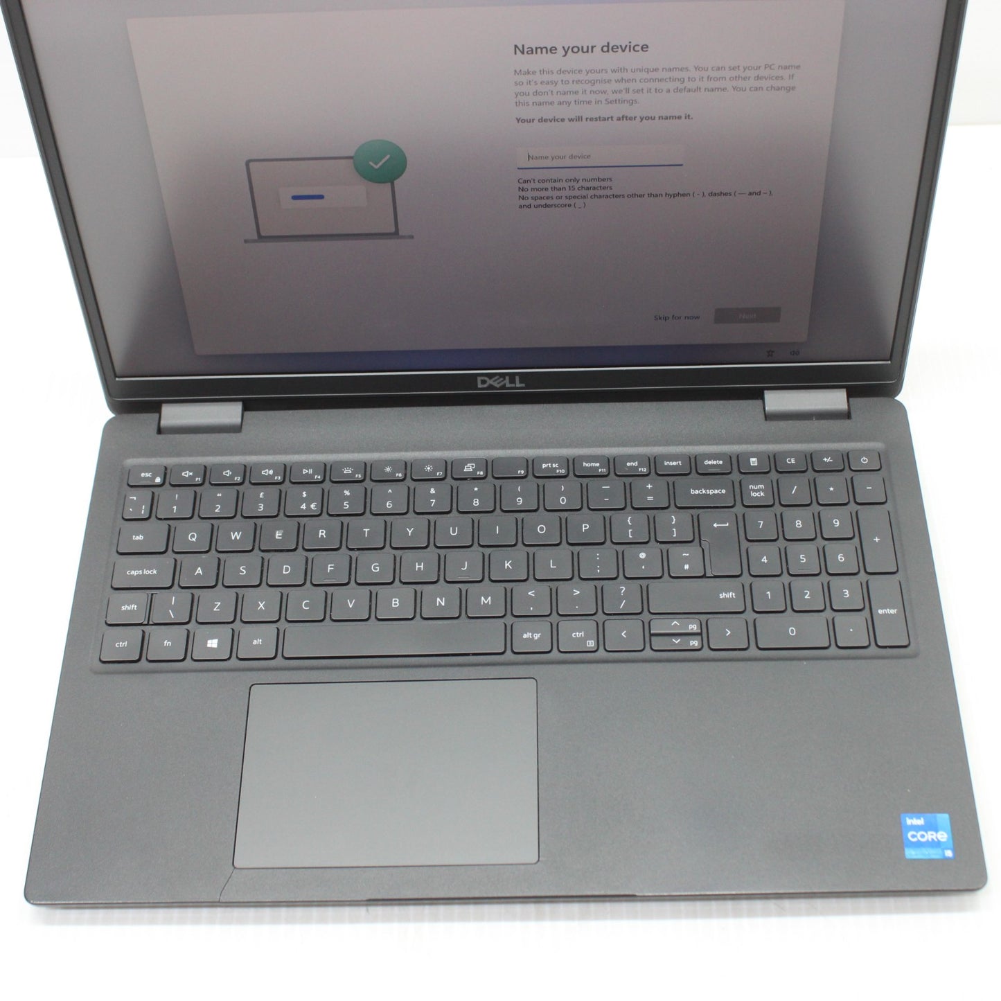 a153d283d3c843c243489b1cdb1cc058